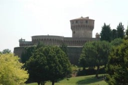 carcere-di-volterra