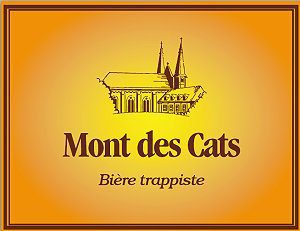 montdescats