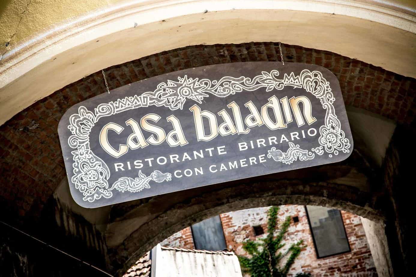 casa-baladin