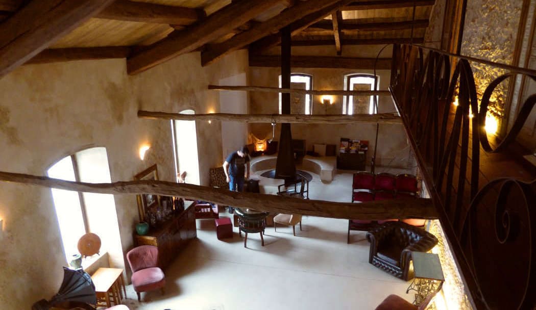 casa-baladin-3