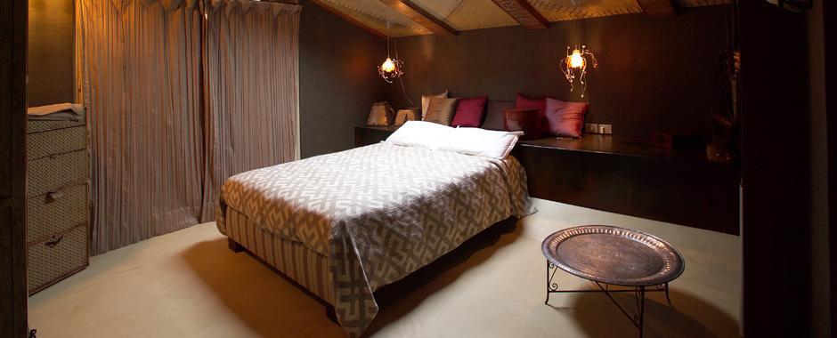 casa-baladin_0