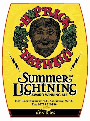 HopBack-SummerLightning