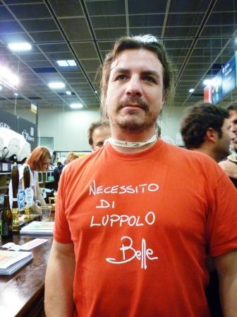 vento-bidu