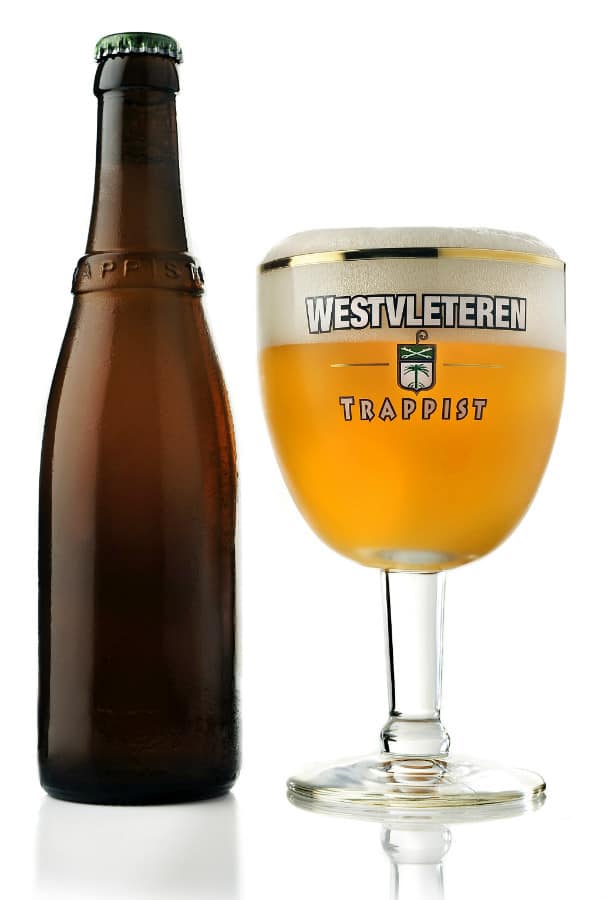 Westvleteren_Blond900
