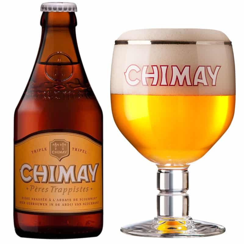 birra-chimay-tappo-bianco-cl33
