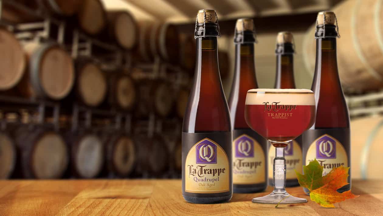 la-trappe