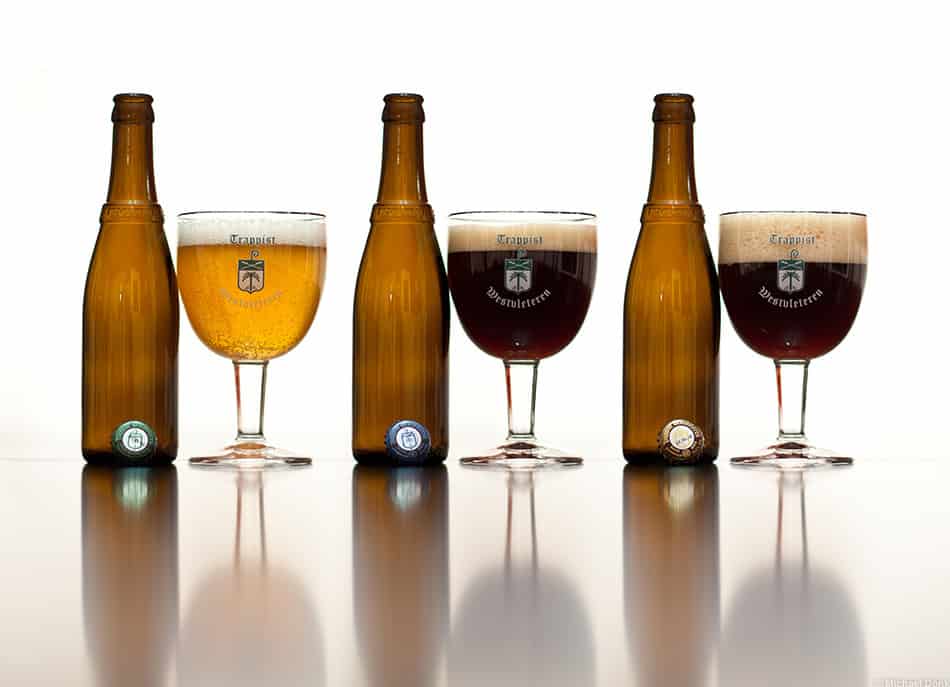 westvleteren14