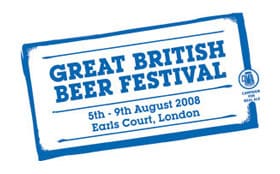 gbbf