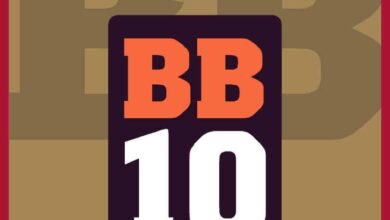 BB10birraartigianale