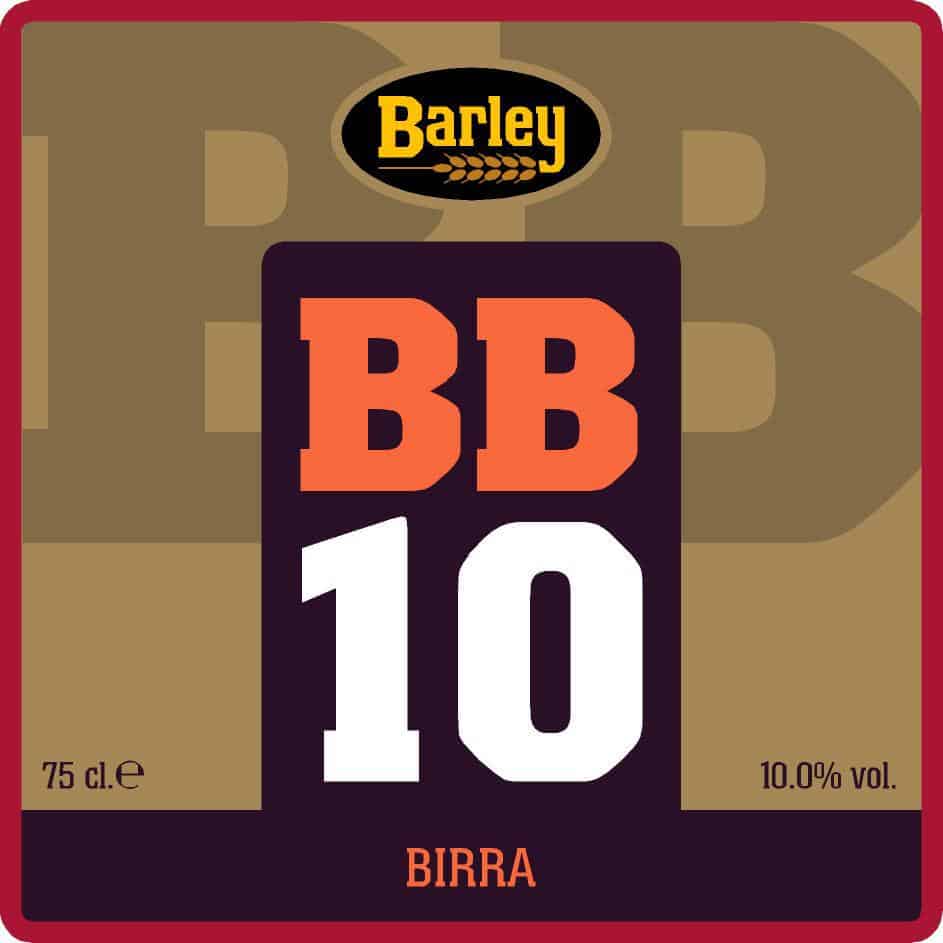 BB10birraartigianale