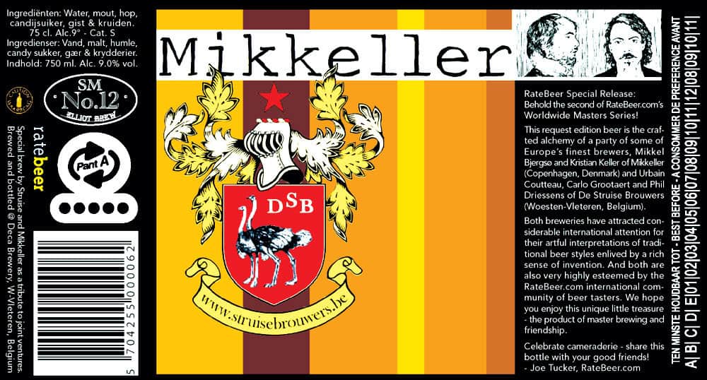 Struise_Mikeller_49434966df490
