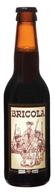 bricola