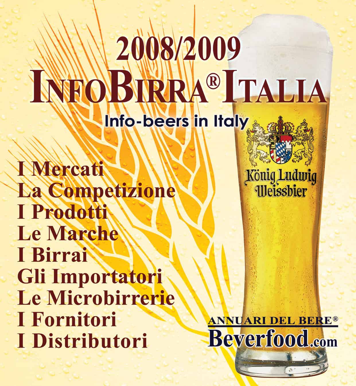 infobirra infobirra