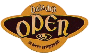 logo-open