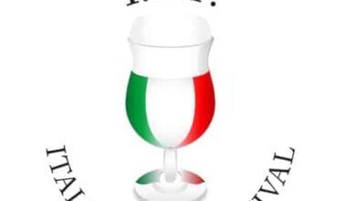 ibf logo