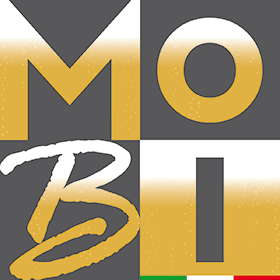 logo_mobi