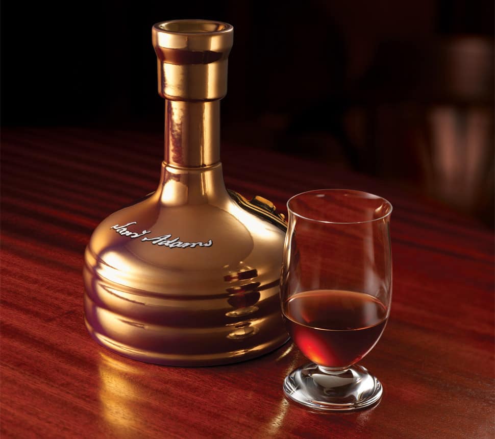 utopias samuel