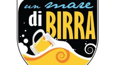 un mare di birra 1