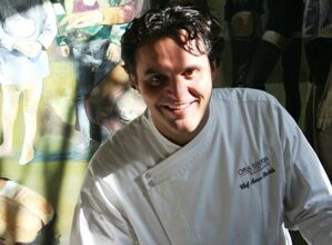 chef stabile 1