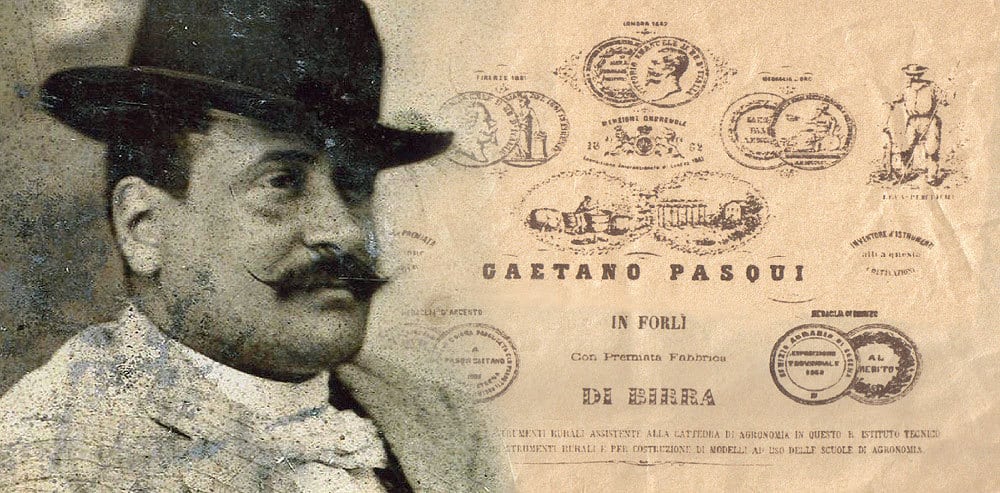 gaetano-pasqui