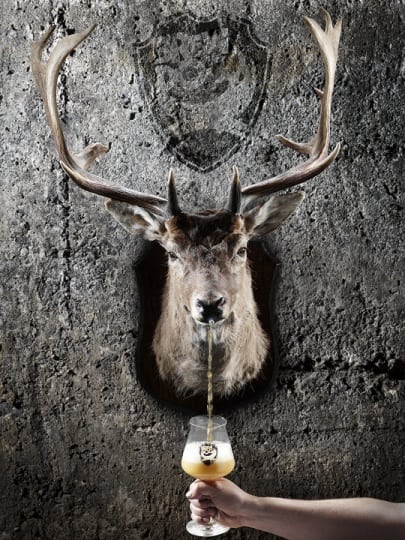 cervo-brewdog-ghost-deer