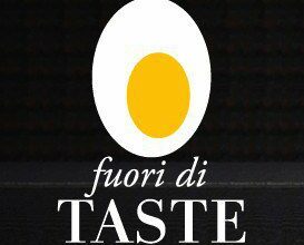 fuoriditaste