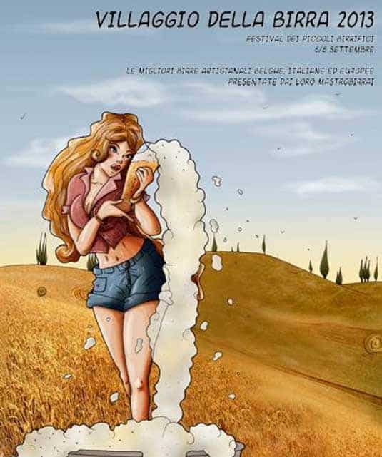 villaggio-della-birra-2013