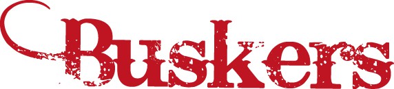 BuskersLogo2