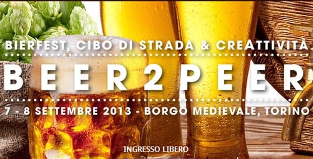 beer2peer-street-food-creativity-bierfest