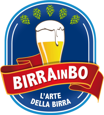 LOGOBirra_in_bo_small