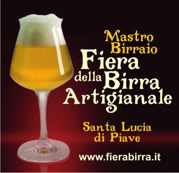 birrraartigianale