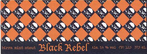 cita-biunda-black-rebel_0