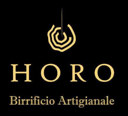 horo.h1