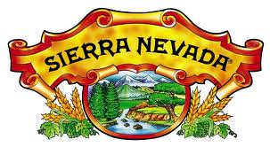 sierra2