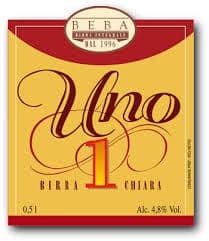 uno