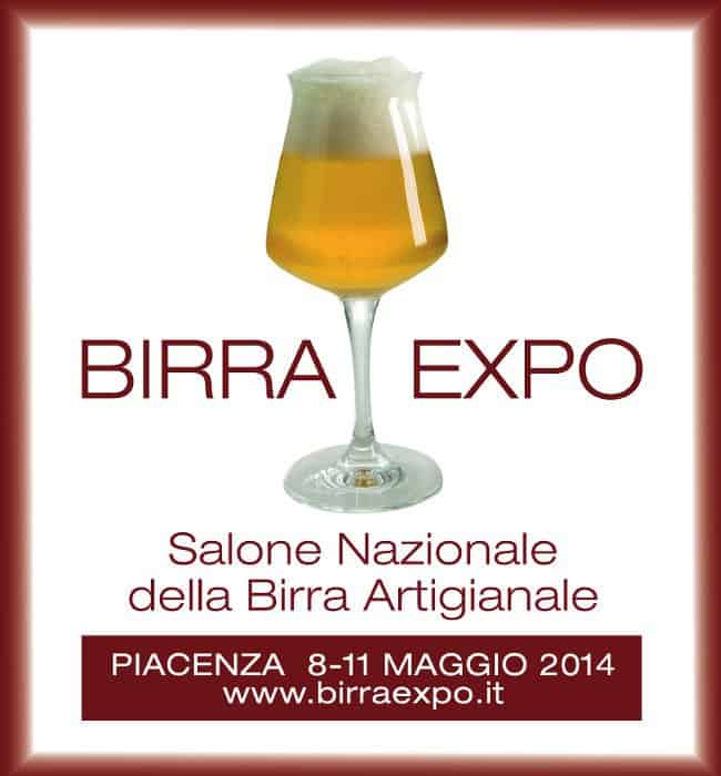 BIRRA_EXPO_21x228_02_ALTA