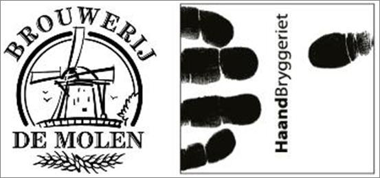 Logo-demolen+haandbry1