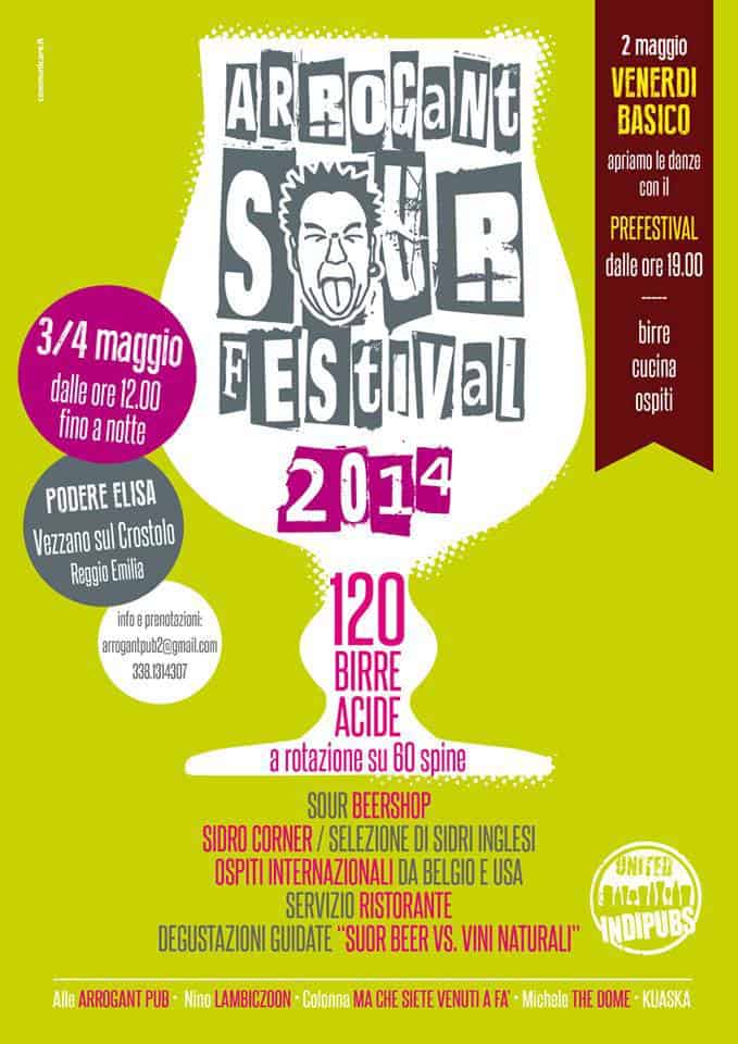 arrogant-sour-festival-20141