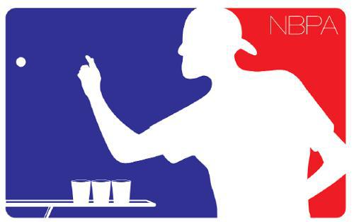 beer p