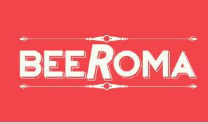 beeroma