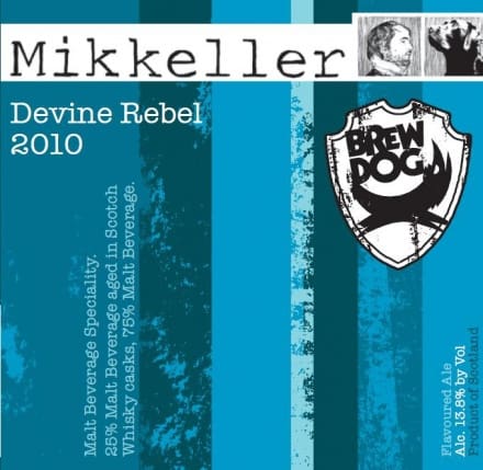 devine_rebel_2010