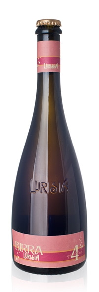 lur