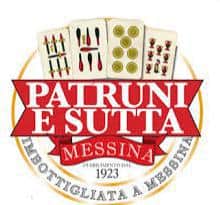 patruni
