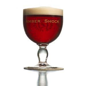 amber_shock.big