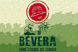 bevera