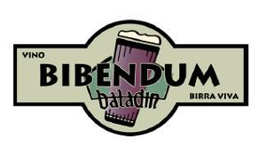 bibendum baladin
