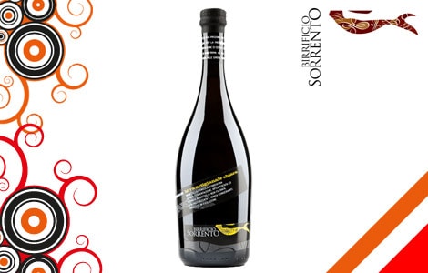 syrentum-birrificio-sorrento