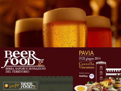 BeerFood_2014_2 (400 x 300)