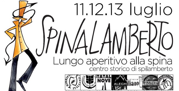Spinalamberto-2014