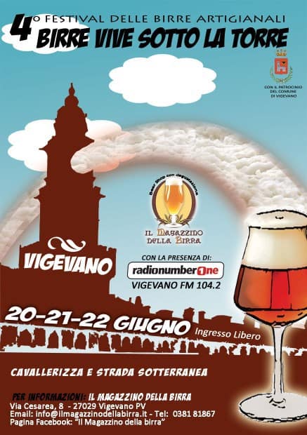 birre vive sotto la torre (437 x 620)